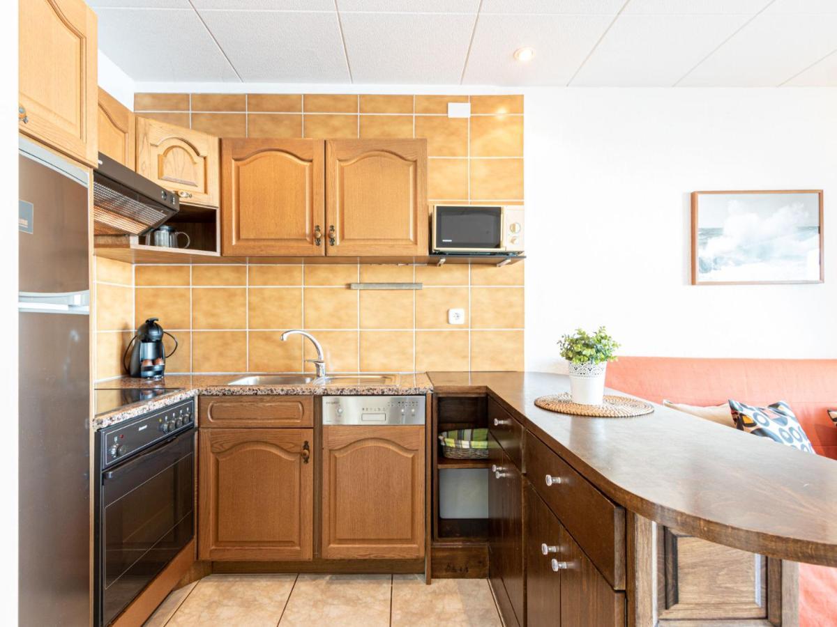 Apartment Port Primer-1 By Interhome Empuriabrava Exterior foto